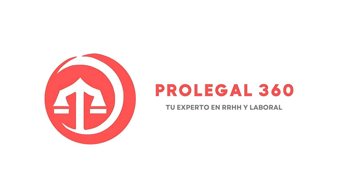 Prolegal 360, experto en RRHH y Laboral