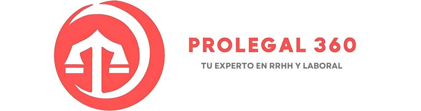 prolegal360