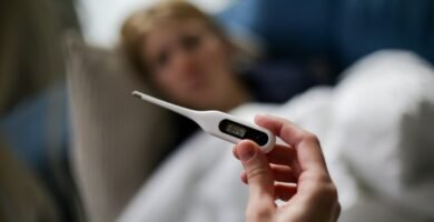 Bajas médicas a partir de 2025