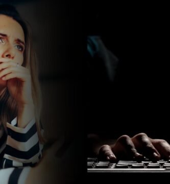 acoso laboral en entornos de teletrabajo