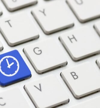 nueva ley de control horario