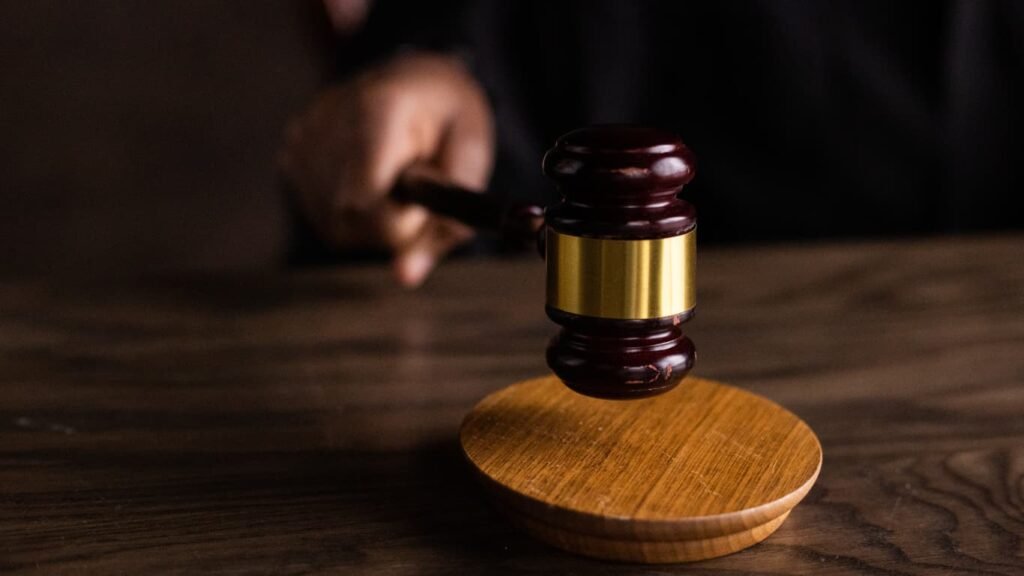 Casos de despido nulo por vulneración de derechos fundamentales