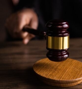 Casos de despido nulo por vulneración de derechos fundamentales