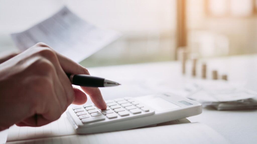 saber tu salario según el convenio