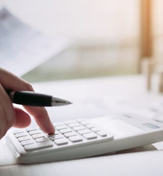 saber tu salario según el convenio