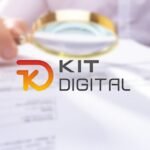 agencias fraudulentas del Kit Digital