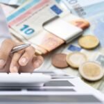 deducciones en la declaración de la renta
