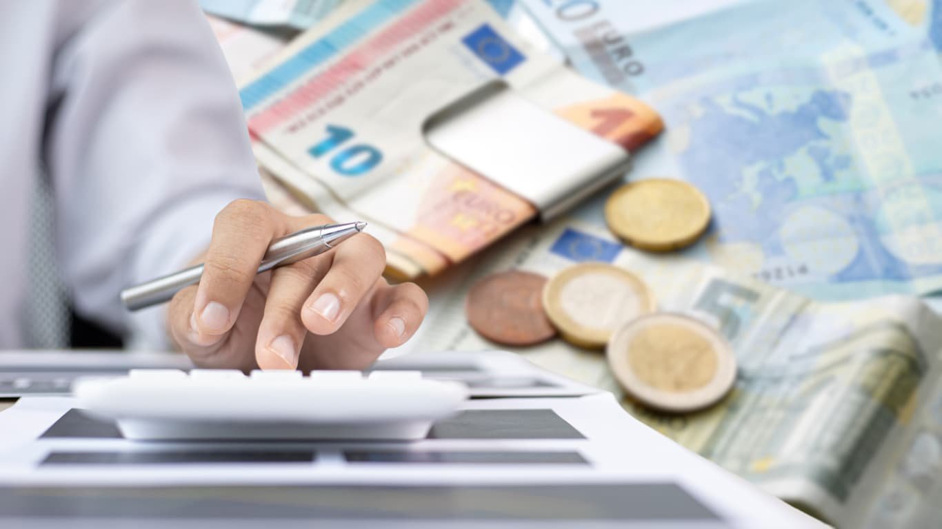 Deducciones en la declaración de la renta | 100% Claro
