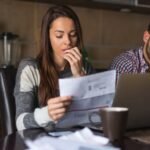 devolución de prestaciones indebidas