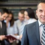 abogados de trabajo