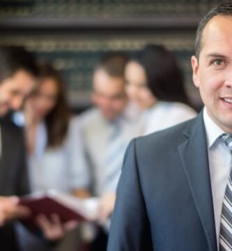 abogados de trabajo