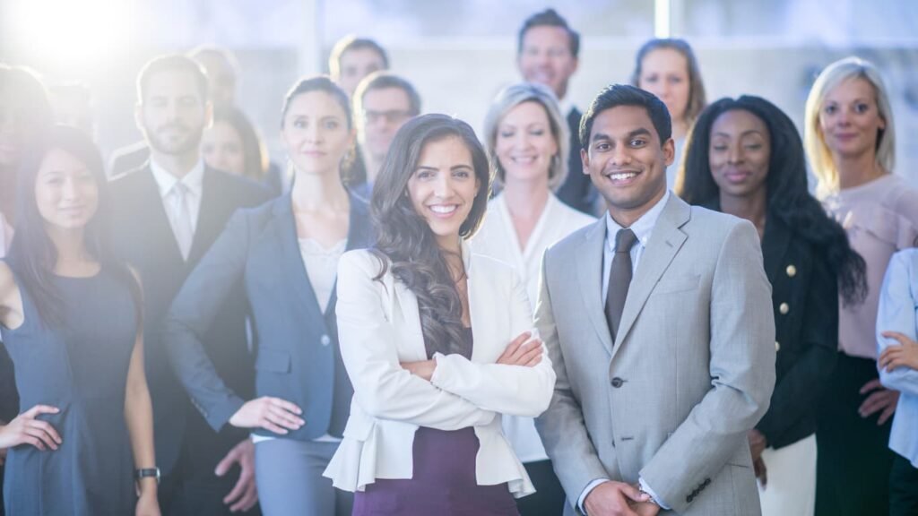 derechos del trabajador extranjero