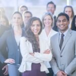 derechos del trabajador extranjero
