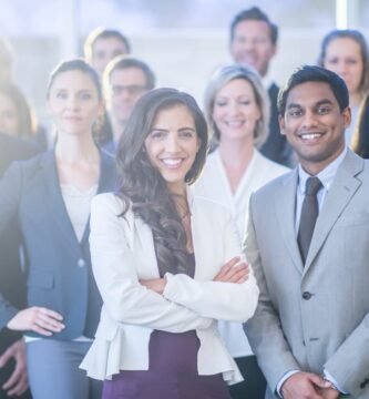 derechos del trabajador extranjero