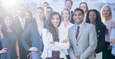 derechos del trabajador extranjero