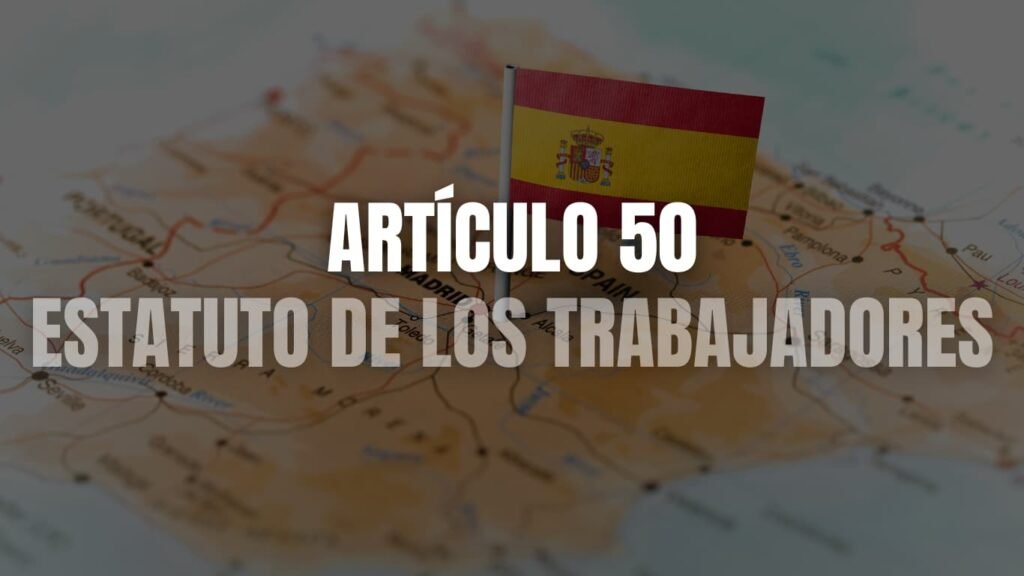 pedir la extinción del contrato laboral