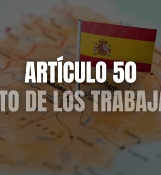 pedir la extinción del contrato laboral