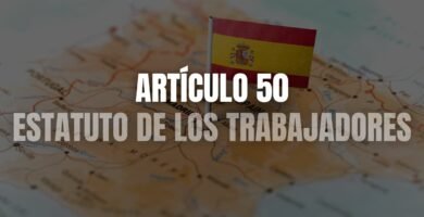 pedir la extinción del contrato laboral