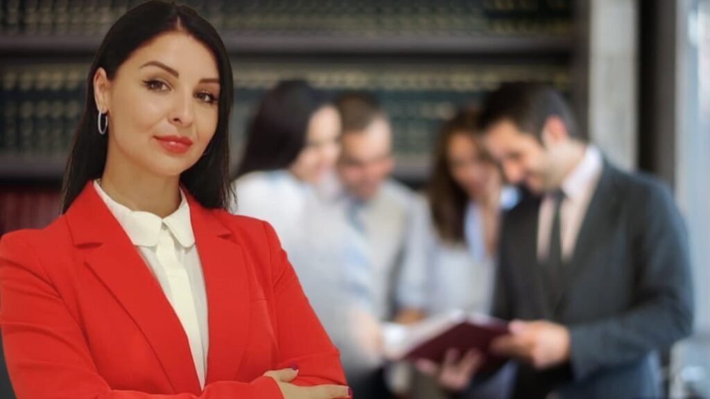 Gestión Integral de RRHH y Laboral para Empresas