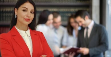 abogados laborales para empresas
