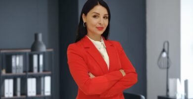 abogados para trabajadores
