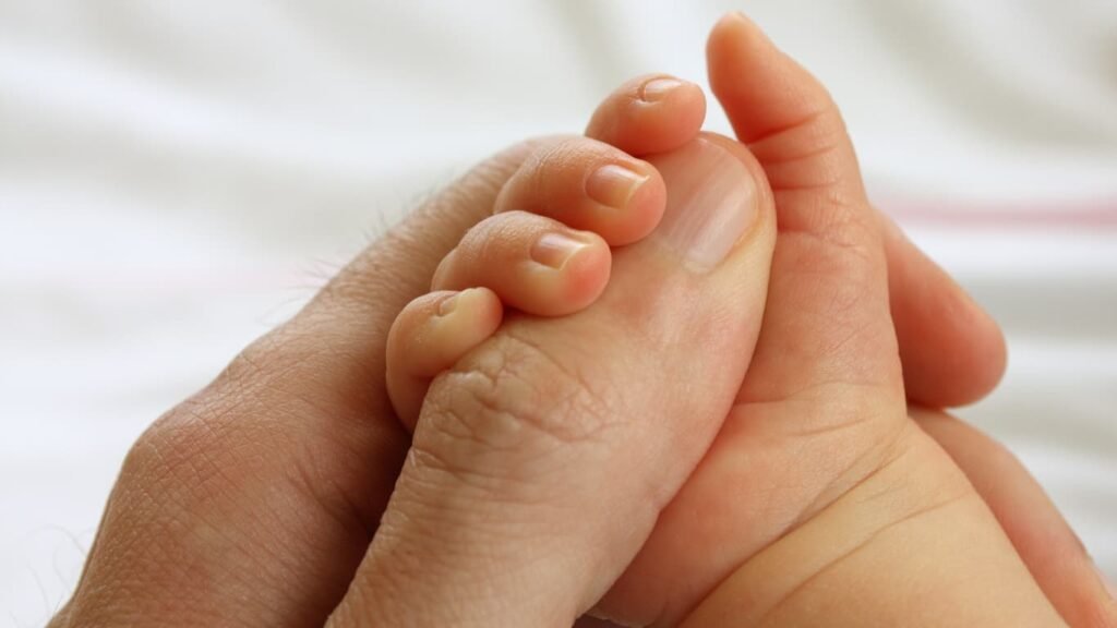permisos de maternidad y paternidad