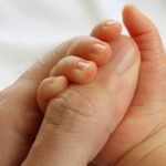 permisos de maternidad y paternidad