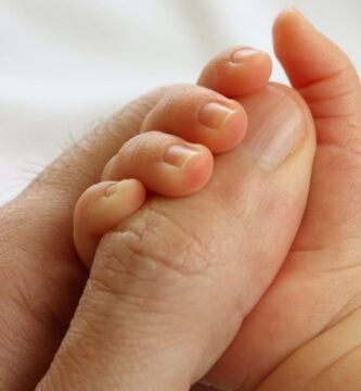 permisos de maternidad y paternidad