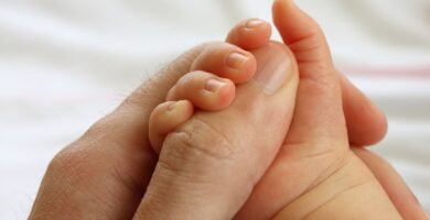 permisos de maternidad y paternidad
