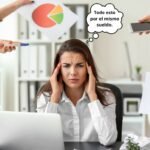 ascendido o realizas funciones de categoría superior