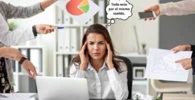 ascendido o realizas funciones de categoría superior