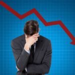 despido por bajo rendimiento