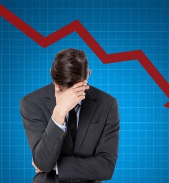 despido por bajo rendimiento