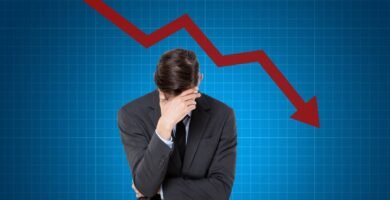 despido por bajo rendimiento