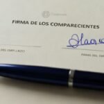 no firmes la baja voluntaria