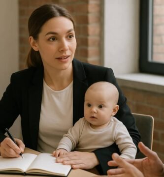 reuniones fuera del horario laboral