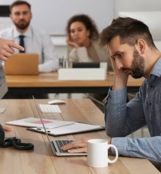 despido laboral