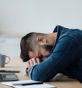 te pueden despedir estando de baja