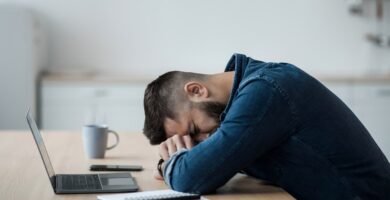 te pueden despedir estando de baja