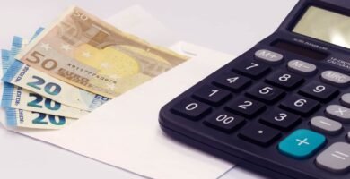 calculadora indemnizacion por despido