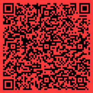 calculadora indemnizacion por despido qr contacto