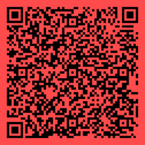 defensa laboral para trabajadores contacto qr