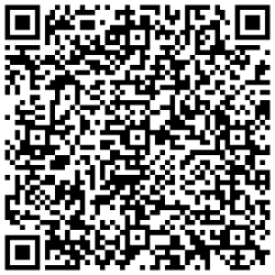demanda laboral qr contacto