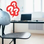 faltas de asistencia al trabajo