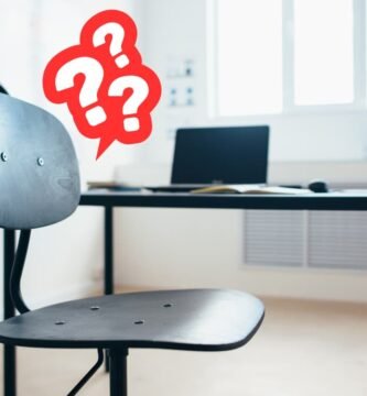 faltas de asistencia al trabajo