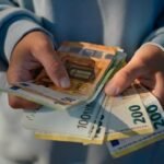 indemnización por despido