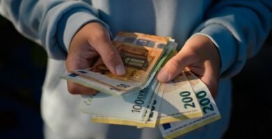 indemnización por despido