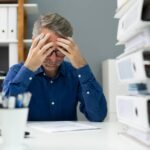 no te autorizan vacaciones