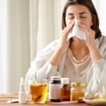 más de un año de baja médica