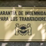 garantía de indemnidad